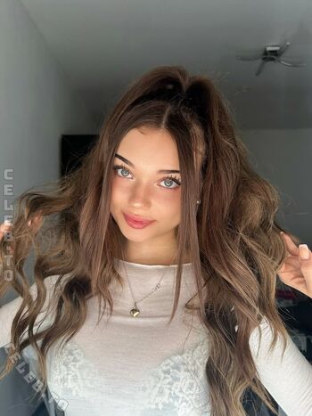 Full leaked Etienne lng private onlyfans photo