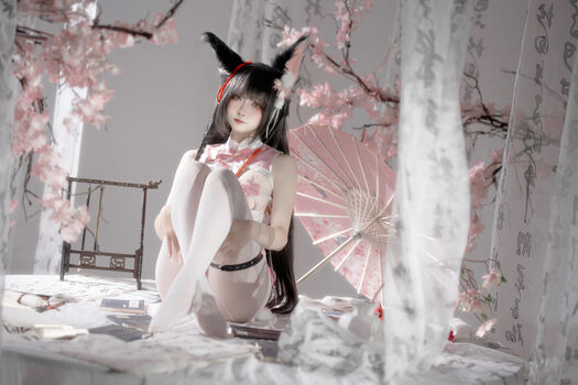 Full leaked Etsu ko page private onlyfans photo