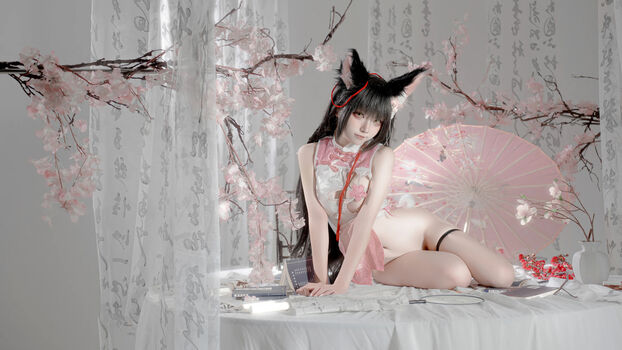 Full leaked Etsu ko private onlyfans photo