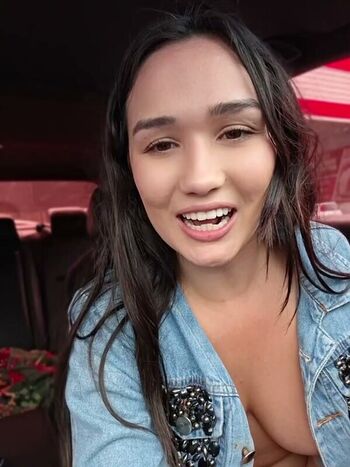 Full leaked Eubellasc page private onlyfans photo
