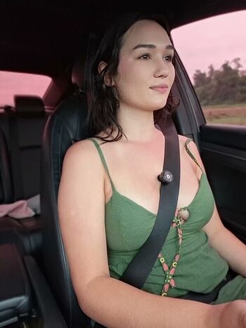 Full leaked Eubellasc page private onlyfans photo