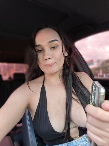 Full leaked Eubellasc private onlyfans photo