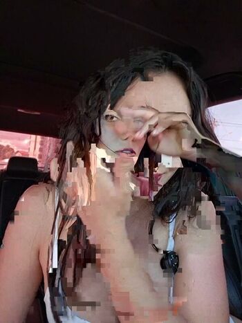 Full leaked Eubellasc private onlyfans photo