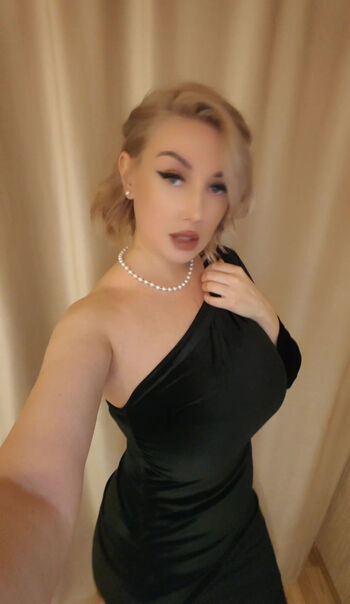 Full leaked Eva goryacheva private onlyfans photo