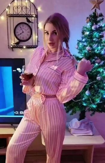 Full leaked Eva goryacheva private onlyfans photo