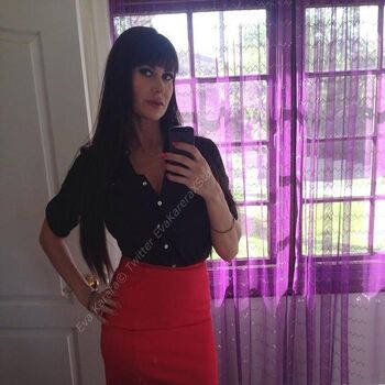 Full leaked Eva karera private onlyfans photo