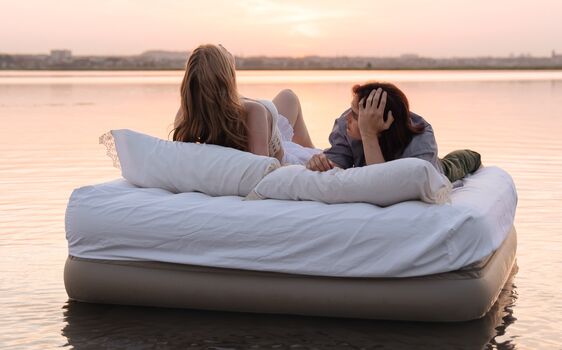 Full leaked Eva lee model page private onlyfans photo