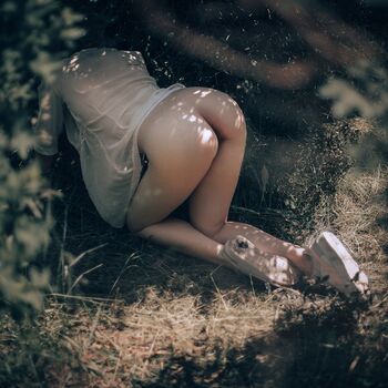 Full leaked Eva lee model page private onlyfans photo