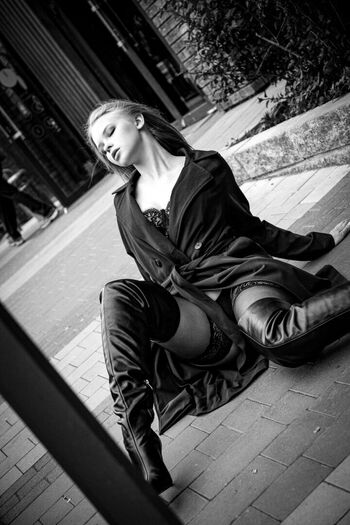 Full leaked Eva lee model page private onlyfans photo