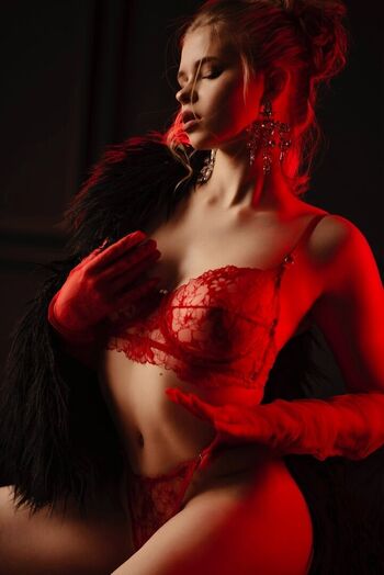Full leaked Eva lee model page private onlyfans photo