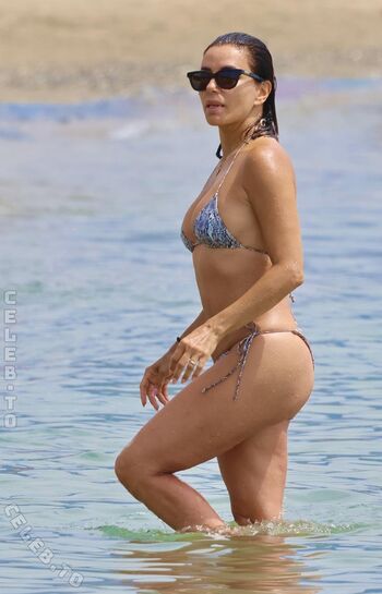 Full leaked Eva longoria page private onlyfans photo