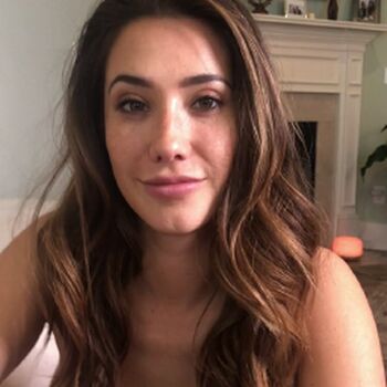 Full leaked Eva lovia page private onlyfans photo