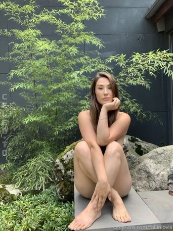 Full leaked Eva lovia page private onlyfans photo