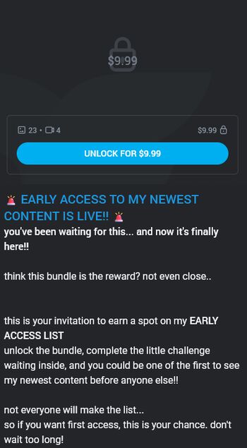 Full leaked Eva lovia private onlyfans photo