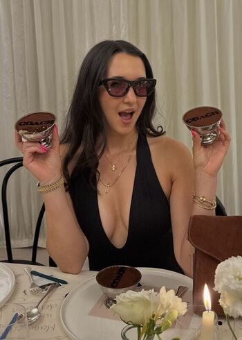 Full leaked Eva lys page private onlyfans photo