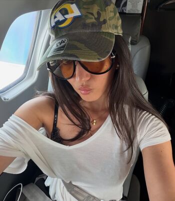 Full leaked Eva lys page private onlyfans photo