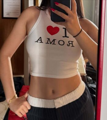 Full leaked Eva lys page private onlyfans photo