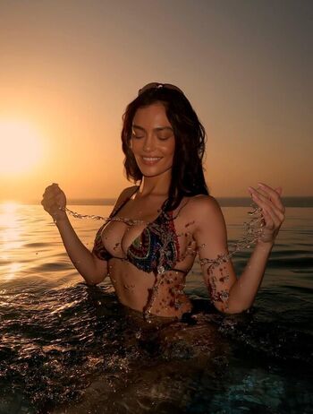 Full leaked Eva murati private onlyfans photo