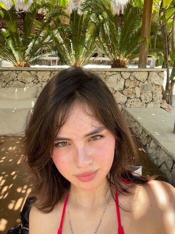 Full leaked Eva partis page private onlyfans photo