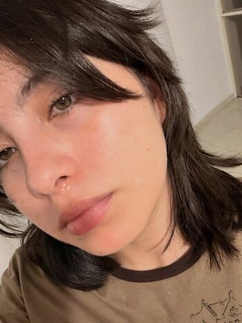 Full leaked Eva partis page private onlyfans photo