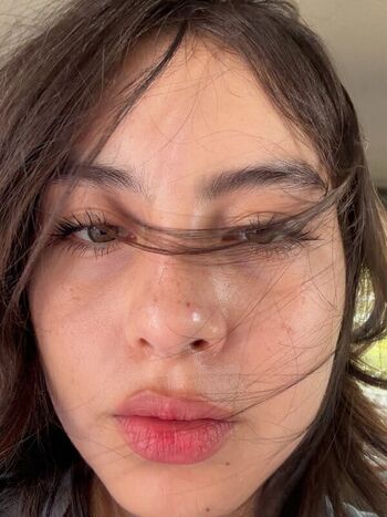 Full leaked Eva partis page private onlyfans photo