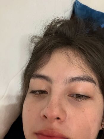 Full leaked Eva partis page private onlyfans photo