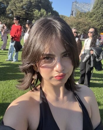 Full leaked Eva partis page private onlyfans photo