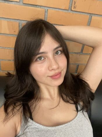 Full leaked Eva partis private onlyfans photo