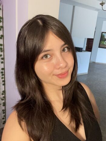 Full leaked Eva partis private onlyfans photo