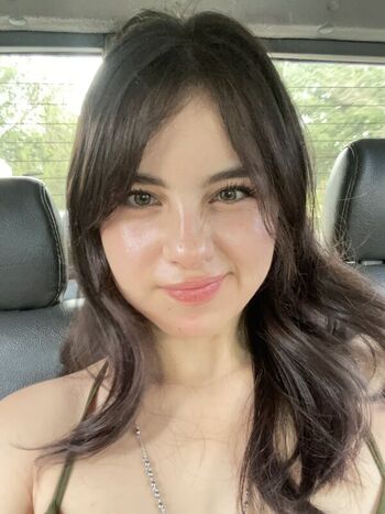 Full leaked Eva partis private onlyfans photo