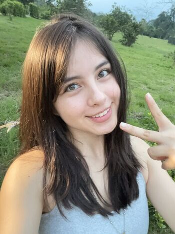 Full leaked Eva partis private onlyfans photo
