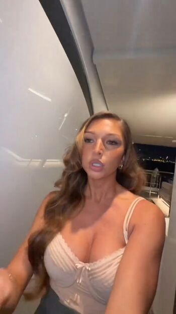 Full leaked Eva queen page private onlyfans photo