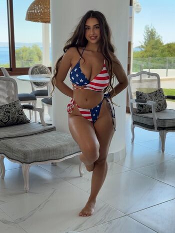Full leaked Eva savagiou private onlyfans photo