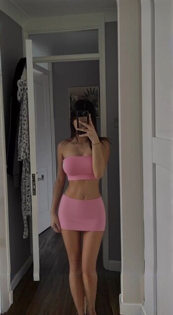 Full leaked Eva solana private onlyfans photo