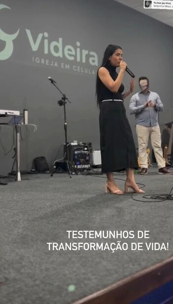 Full leaked Evangelicas private onlyfans photo