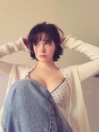 Full leaked Evangelinefisk private onlyfans photo