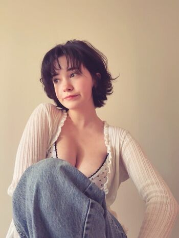Full leaked Evangelinefisk private onlyfans photo