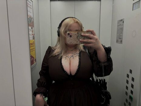 Full leaked Evanwexx private onlyfans photo