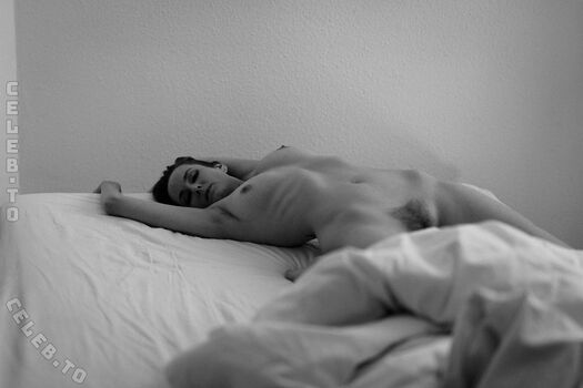 evapechmarie