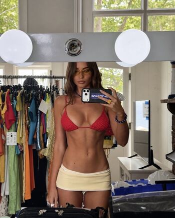 Full leaked Evarankiin private onlyfans photo