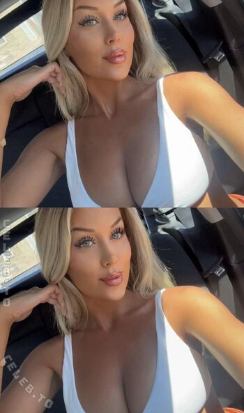 Full leaked Eve gale private onlyfans photo
