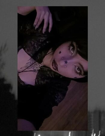 Full leaked Evelin rendon private onlyfans photo