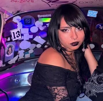 Full leaked Evelin rendon private onlyfans photo