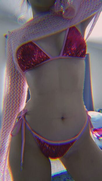 Full leaked Everyday harleyquinn private onlyfans photo