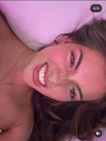 Full leaked Everythingdarcy private onlyfans photo