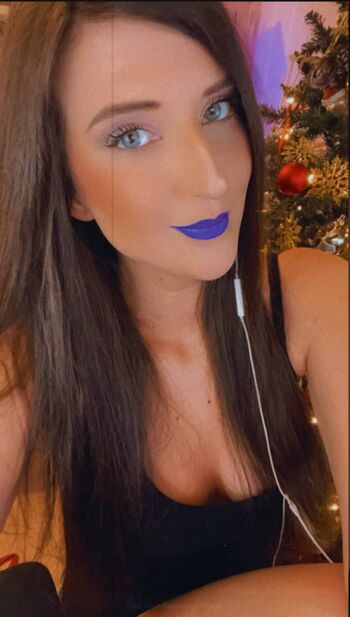 Full leaked Eveuh private onlyfans photo