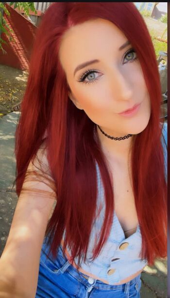 Full leaked Eveuh private onlyfans photo