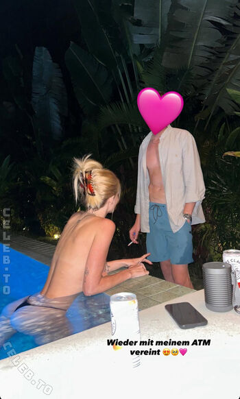 Full leaked Evilsuki private onlyfans photo