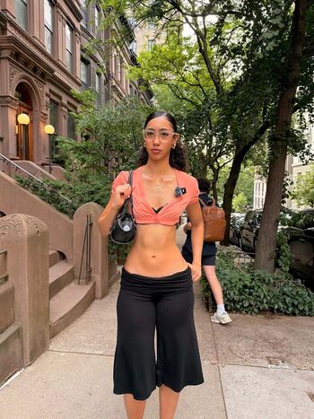 Full leaked Ewmxt page private onlyfans photo