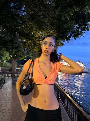 Full leaked Ewmxt page private onlyfans photo